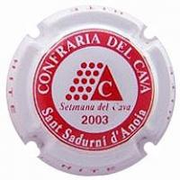 Placa 52b975d1b4335_2c7436f5834334041f405014e3923e43