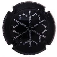 Placa 52b97663a5041_9df8baee2a8834be9a913267290454b9