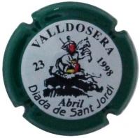 Placa 52b976feec48b_a10b88f9500d98093d451917a8e4f2d1