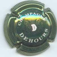 Placa 52b978b2b4e63_9256de6bb4314636cd1837d6f1b441e1