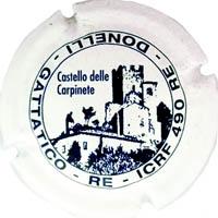 Placa 52b97afc1be9f_2ad8d0abf8e3ad4fc970f6121f403a7f