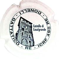 Placa 52b97b00d82f0_cdc47d78d979de3c759bd1fd1a748863