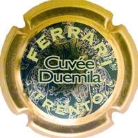 Placa 52b97b62d66f8_e3a8db32f5d0a0f7e2339d6b057709e2