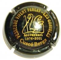 Placa 52b97ccfcb5c4_075d6378af996b11186458fb25d34e1f