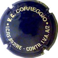 Placa 52b97f2edc531_fd4efa125d04fac13c7c1dd342c1860c