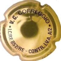 Placa 52b97f32846f2_26dd8b9b6222f3cf856e9ad2dd3d22fb