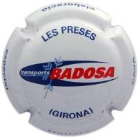 Placa 52b97f9b648b3_a0fe09595985d3caa9e4c8b72ca2416d