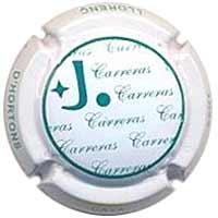 Placa 52b981c65294f_73082eef2ce2047721f063d72ebdee93