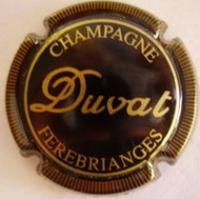 Placa 52b981dab04b4_884d0a8c343192af3bb3542960157c16