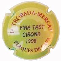 Pirules