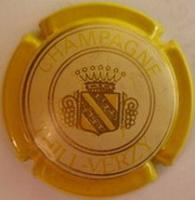 Placa 52b9825d514b0_1f14ea6bd6771b5797f3afa52eb95880