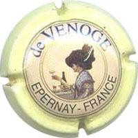 Placa 52b982fdb15b8_751297a77451830daa79a572eae5bacf