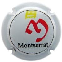 Placa 52b983864c7e0_91b6c910876fdec7268c81129732bcf2