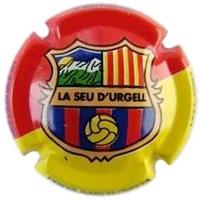 Pirules