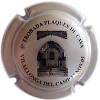 Placa 52b989d006f70_ad71c9fb3543456c7dd1c6ed2d5acb14