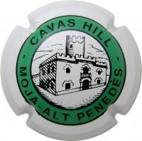 Caves