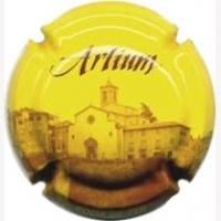 Placa 52b9940727e55_ef0729d3b9127bf37a812d6771807031