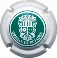 Placa 52b99565d1fac_7e8f3956fca2909753f6be54f73a9ba9