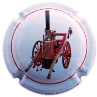 Placa 52b9966c754f2_eac7395f3fb856755769a43950a02249