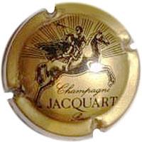 Placa 52b999384293a_b659b9a1c63b2cfcd2cb0d2f62dd564e