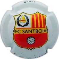 Pirules