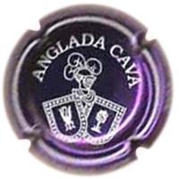 Placa 52e24fd2f129d_8e91e9fc49b47adce46a2d20a64384b1