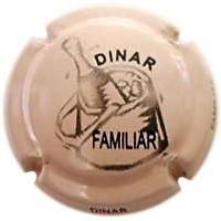 Placa 52e250581552e_1a2dc37222afec2b4ba6fad5f42736ea