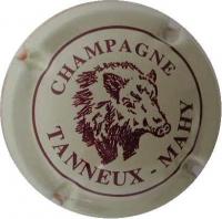 Placa 52e25198b71bc_1d7aa8dd7b1edb3efa54b7a8340c1c7e