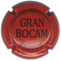 Placa 52e251d01362f_6f5a453ea1c2b4be15d72653ea24a76b