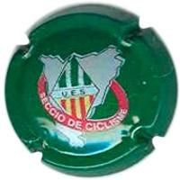 Pirules
