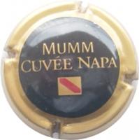 Placa 52e25332916ec_971f2a6804e1c0142d182318d279d1a2