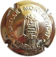 Placa 52e2536b6550a_d10609d45c618162c21dfb80a3fea819