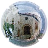 Placa 52e2551226326_901ad19c9176e75a6ab4344c892d4a1f