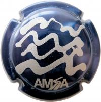 Placa 52e2567365bb9_6986cba62b9975ddf2d715ab5a9be8d3