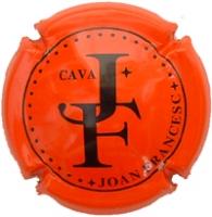 Placa 52e256a66be17_283607e5059e6be462faee367993048e