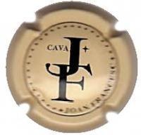 Placa 52e256ac006d7_e896eea5c5da7a83c4a45e841af5fd08