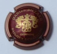 Placa 52e259ddb61ac_b049a3bbc8fb530af883ac3d259f7908