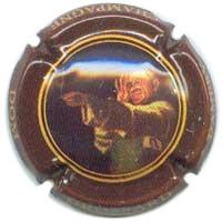 Placa 52e25d80c484b_c53b1b420282344aacbc709cb1154185