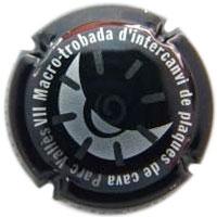 Placa 52e25ef9f057d_f658b470482e106c6340daf60e66fcc1