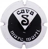 Placa 52e25fc980a28_0525b12938141a7ae0c922739f73e60f