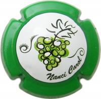 Placa 52e2602c1513d_9cfa9fe004f2f4697d85e60e13e1cf90