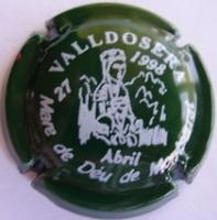 Placa 52e260ae8a6e8_c3a19932f8c14030b1294abe2e96b83f