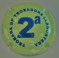 Placa 52e262d43a31b_04748b6d24c0821993594ee775220afe