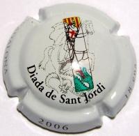 Placa 52e262fe544f4_2e88271485ddbd8aaefe3a2623c72970