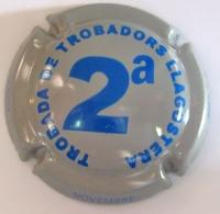 Placa 52e26468396cc_c32e3b001fc58dd2f1e3c22bd1143f45