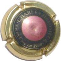 Placa 52e267f525bdf_03dded55f5b6d09f34bc92cdb97a84d4