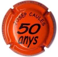 Placa 52e2692f8d58e_9b408e926b2cde0e3c6b0795b1035655