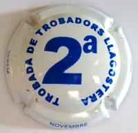 Placa 52e269e693f0f_eb8eff7a7bcd4f0f17859b78de18f256