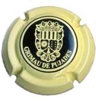 Placa 52e26b5b89eab_d7af8e79255168a5220b7eb47124d7fe