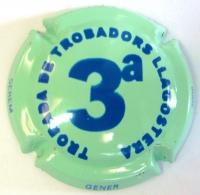 Placa 52e26be65f5d4_dad5188b1a805a705606d92f28d24531